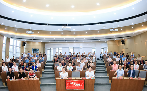 ky开元888电气2021核心伙伴共赢大会隆重举行！