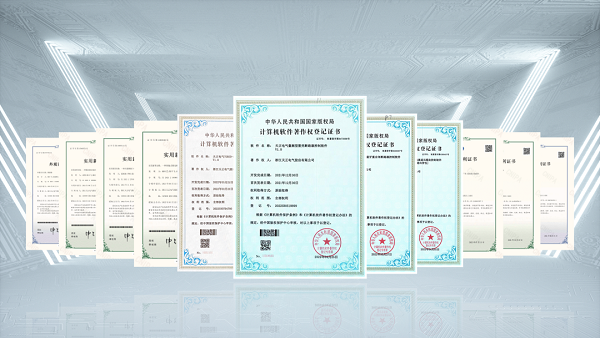 2项国际先进，ky开元8889项新能源产品通过省级鉴定